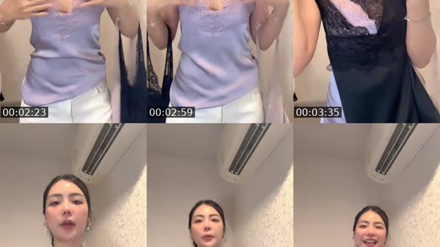 @rosjarunya TikTok live from 2026-08-02