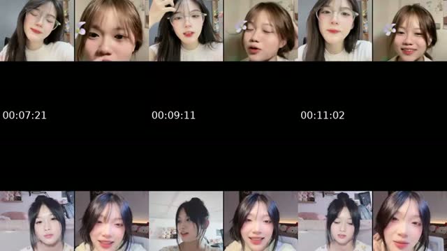 @phuonglinhcutiiquaaa TikTok live from 2026-08-02