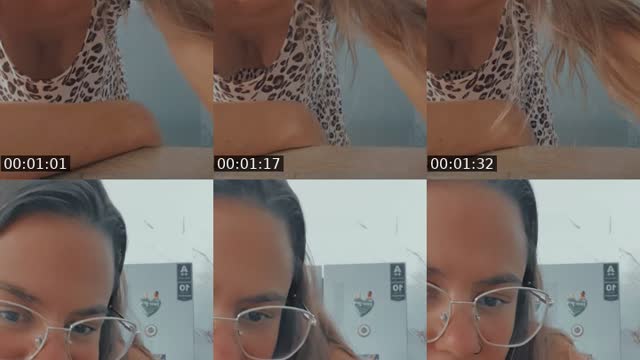 @briux02 TikTok live
