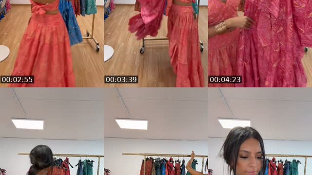 @rosalia.boutique62 TikTok live from 2026-08-02