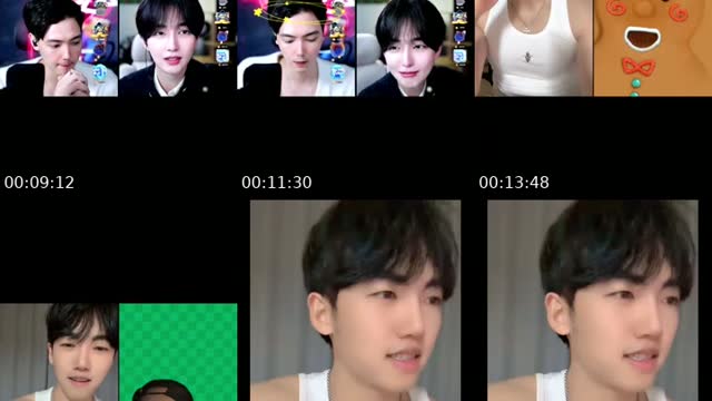 @jay_g2e TikTok live from 2026-08-02