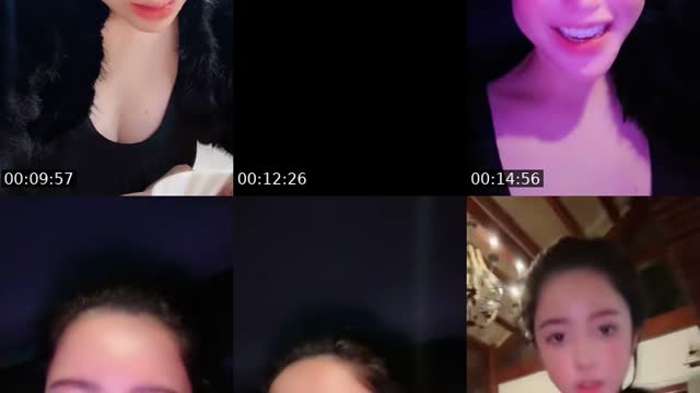 @hoathiennhi99 TikTok live from 2026-08-02