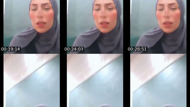 TikTok live: يارب طبطب علي قلبي by @smsm_749