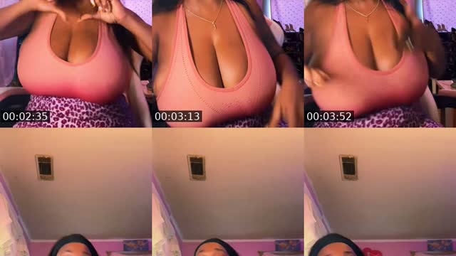 21+ cheer me up on my birthday - @goddesscatalina