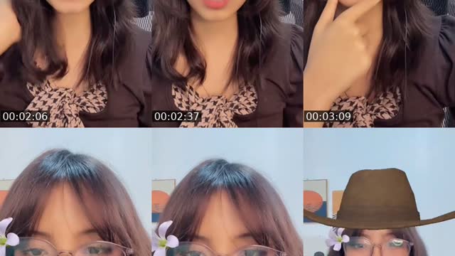 silahkan masuk tuan ૮₍˃̵֊ ˂̵ ₎ა - @gorsvy
