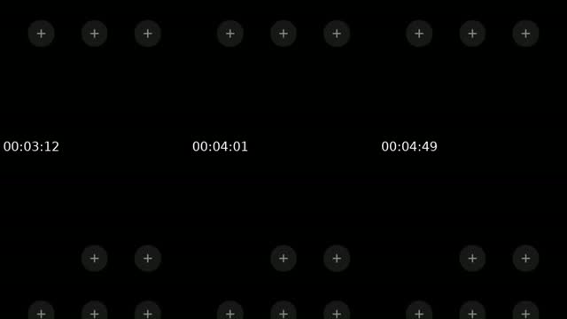 @tryharder27 TikTok live