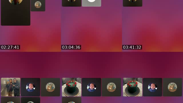 @chaiwithhoneyy TikTok live from 2026-08-02
