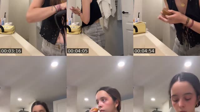 @_lucia.dpc_ TikTok live from 2026-08-02