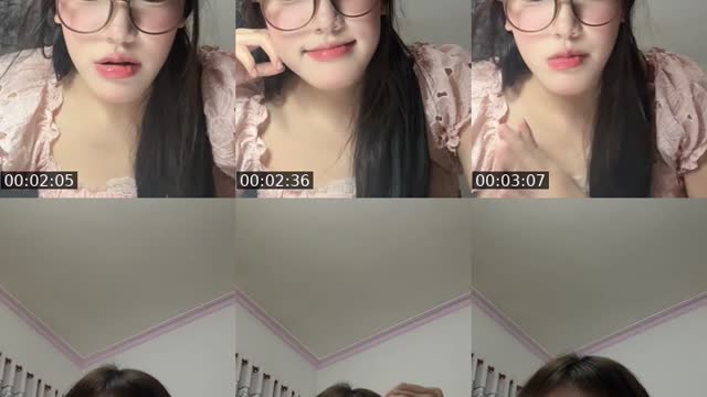 @4hnthz TikTok live from 2026-08-02