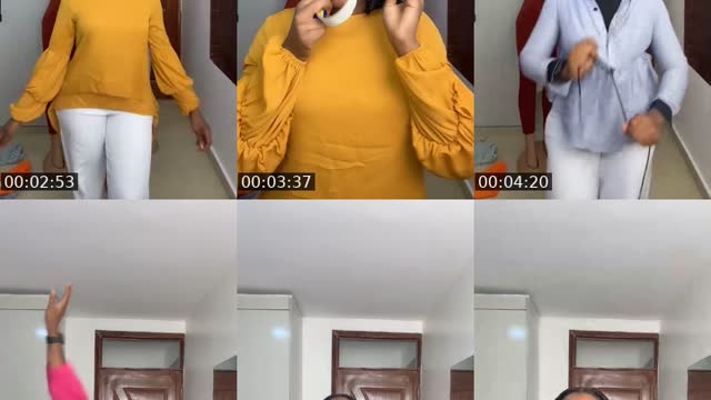 @missvee.ke1 TikTok live from 2026-08-02