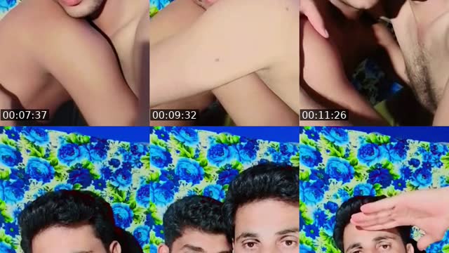 @veela.mundaaaa TikTok live from 2026-08-02