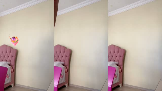 @naz3oo TikTok live from 2026-08-02