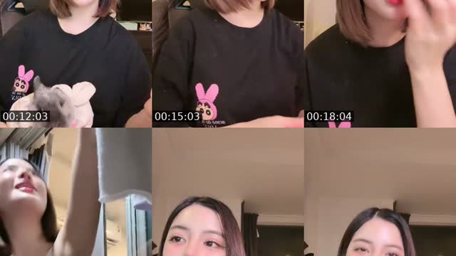 @soda_thiantawan TikTok live from 2026-08-02