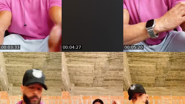 @abdayllh2 TikTok live from 2026-08-02