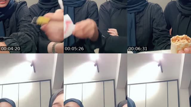 @sstar.mya TikTok live from 2026-08-02