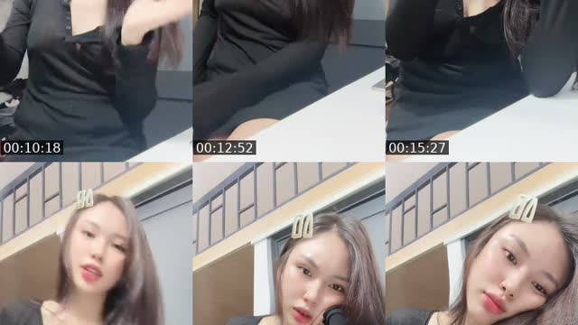 @linh100620 TikTok live from 2026-08-02
