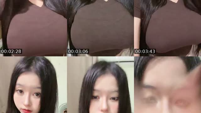 @lasy_03 TikTok live from 2026-08-02
