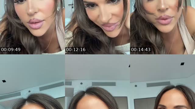 @isa.ice.ace TikTok live from 2026-08-02