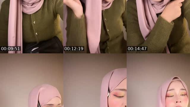 @kickbtwsk TikTok live from 2026-08-02