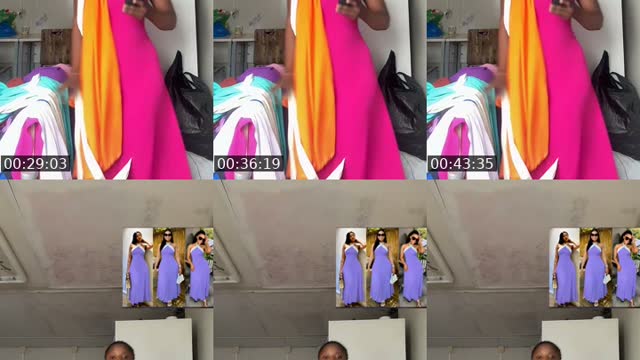 @kenoushziao TikTok live from 2026-08-02