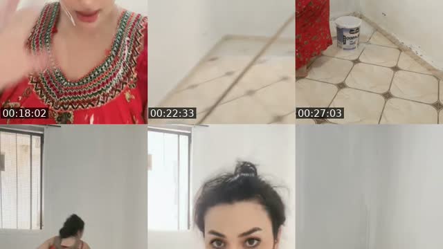 @labylka175 TikTok live from 2026-08-02
