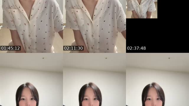 @tyoning_ TikTok live from 2026-08-02