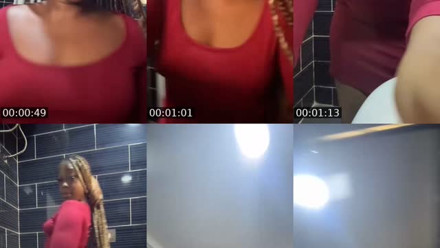 @africanqueen2411 TikTok live from 2026-08-02