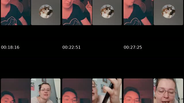 @briffotaux1 TikTok live from 2026-08-02