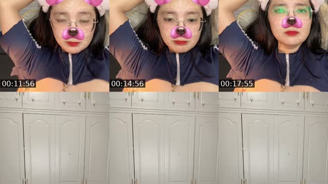 @dhifafsharli8g9w TikTok live from 2026-08-02