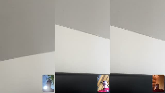 @janina439_2 TikTok live