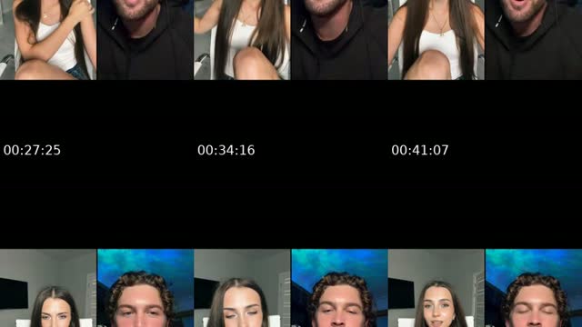 @gelik.singer_ TikTok live from 2026-08-02