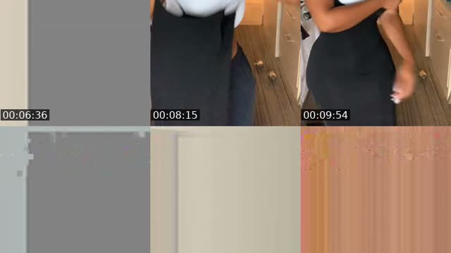 @jazwiththevibes2 TikTok live from 2026-08-02