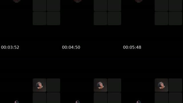 @hashour.cn TikTok live from 2026-08-02