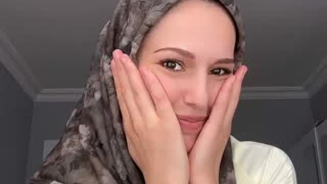 @haticebrusimsek TikTok live from 2026-08-02