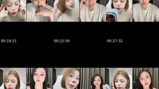 TikTok live: bụt ơiii by @chinhtho105