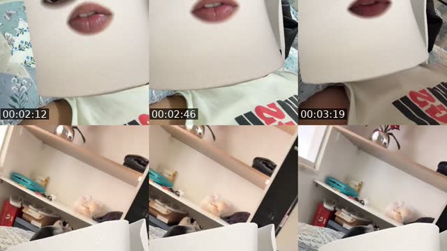 @reizinho508 TikTok live from 2026-08-02