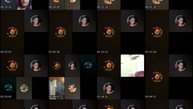 @sokomukanya89 TikTok live from 2026-08-02