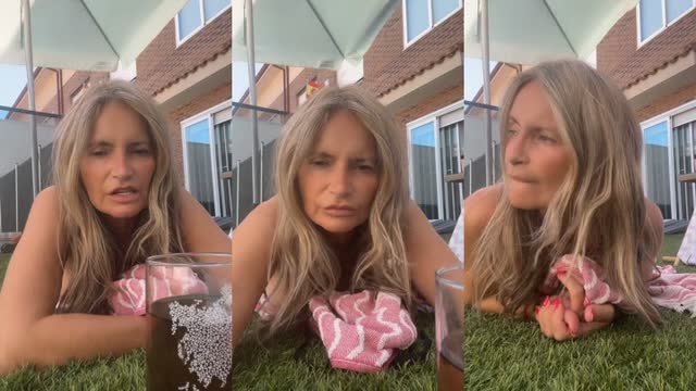 @solypunto5 TikTok live from 2026-08-02
