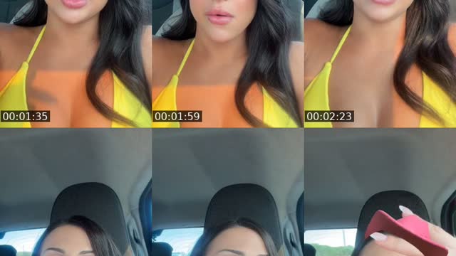 @mt.sophiaa TikTok live from 2026-08-02