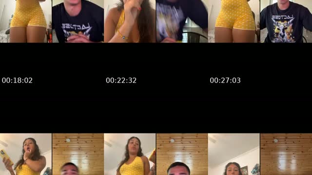 @itsgabriellaxx7 TikTok live from 2026-08-02