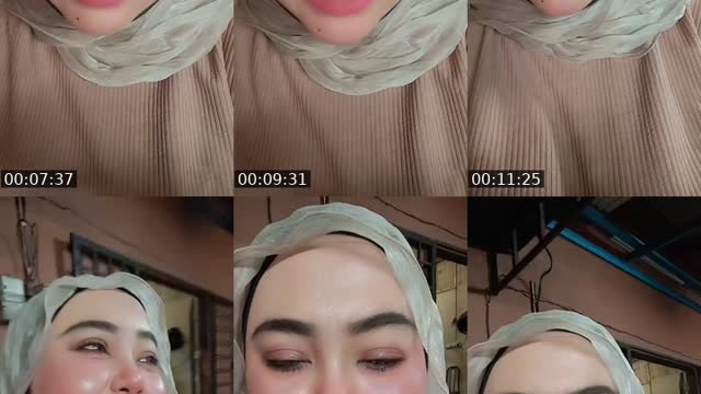 @k.da_nasi_kerabukg_pnjg TikTok live