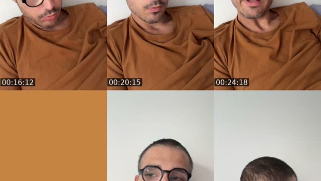 @jeux_videoqc TikTok live from 2026-08-02