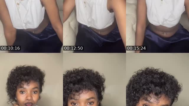 @.andie01 TikTok live from 2026-08-02