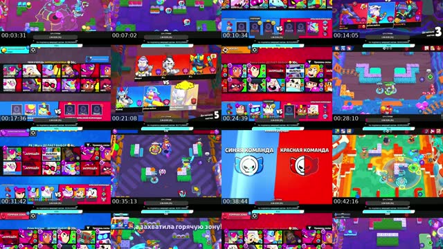 TikTok live: uuuuruu by @xpin1337