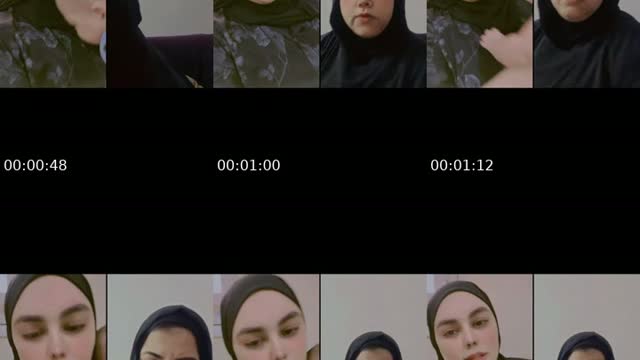 TikTok live: 🤍🤍 by @hebaelsayed1111