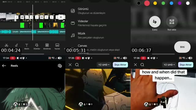 @mehmetbatuhanztrk TikTok live from 2026-08-02