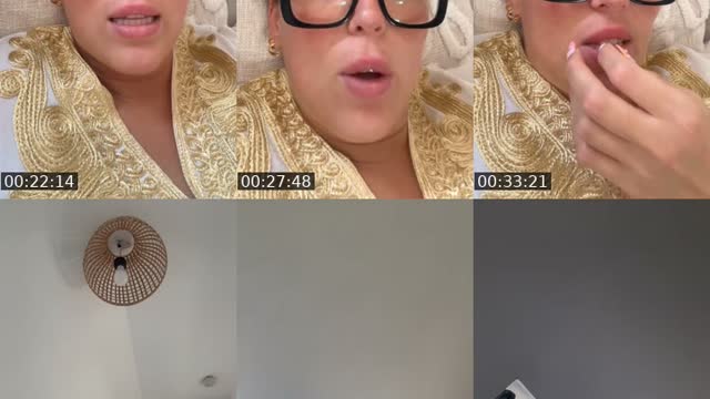 @so.curlygirl99 TikTok live from 2026-08-02