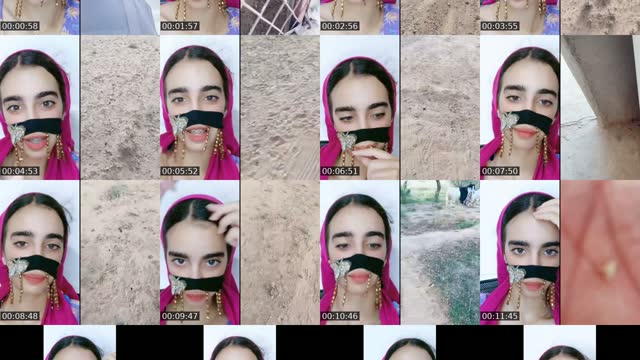 @maysae2468 TikTok live from 2026-08-02