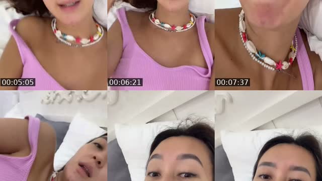 @asya_pretty1 TikTok live from 2026-08-02