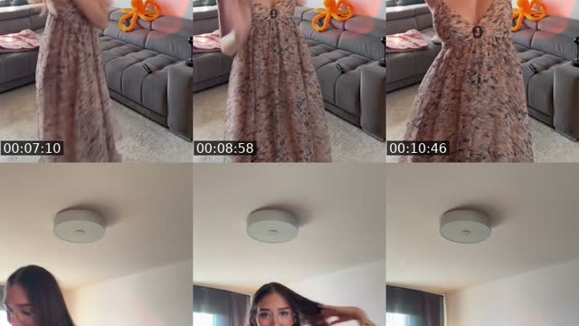 @looolas TikTok live from 2026-08-02